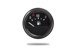 Fuel Level Indicator Receiver 13.3806010