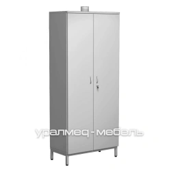 Chemical Reagents Storage Cabinet SHK-R2