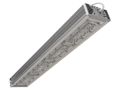 IETC-Magistral LED Street Light 63875-100-15450