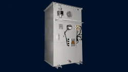 Oil Arc Extinguishing Reactors RZDPOM Series 6-35 kV 100-3000 kVA