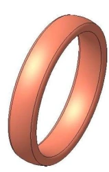 5010.00.12.12-03 O-ring