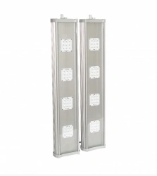 LED Light Fixture TEGAS СН8П200