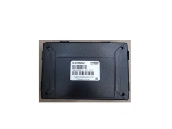 Emergency Response Call Device 18.3879000-21