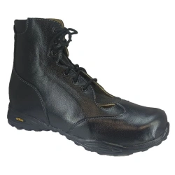 Orthopedic Shoes for Preserved Limb and Prosthetic Use - Student Footwear