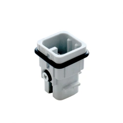 Electric Plug VP-8-10-50 for Circuit Switching