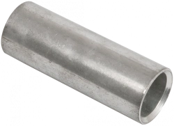 EA Sleeve for P-Profile Cable Ladder System