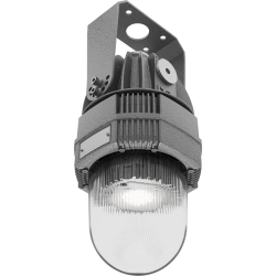 ATLAS ECO LED Ex/B 15W Explosion-Proof LED Light