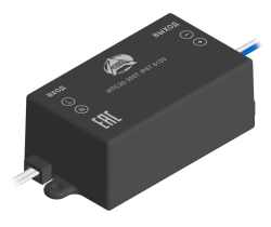 LED Power Supply Argos IPS20-350T IP67