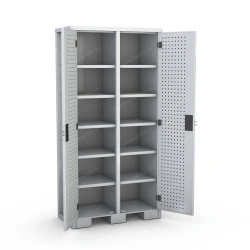 Tool Storage Cabinet Series 1262