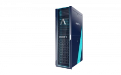 SCALA-R Database Machine MBD.P (RMBG.466535.002-318.02)