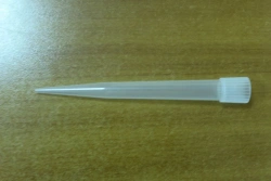 Universal Tip for Pipette Dispensers up to 10000 µl