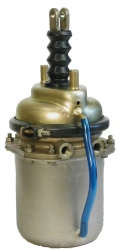 Spring Energy Accumulator Brake Chamber Type 24/24 100-3519200-40