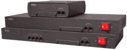 Automatic Voice Information Recording Device STC-H830