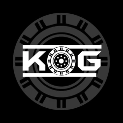 U1B1A6 Cargo Truck with Crane for Load Handling