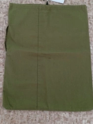 Storage Bag MDH-1 for Marine Protection Gear