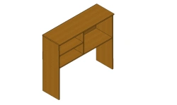 Table Extension GM 31.01.12.190.005.24.00