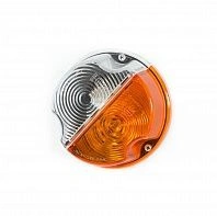Front Light PF-C24 for Vehicles
