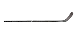 Professional Hockey Stick ZaryaD T10