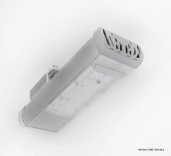 LED Street Light FTN-INL-ST-30.5K.D.IP67-310.PKP.MW.0