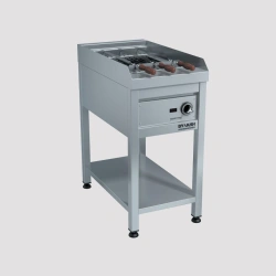 Electric Shashlik Maker ETK-BST1 "Batur