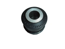 Front Steering Tie Rod Joint Bushing for Gazelle Next 3105-3414130