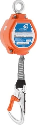 Inertia Type Fall Protection Device "HV-03", Model vpro HB03