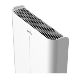 Medical Air Disinfector - BALLU DRU-200D WiFi ANTICOVIDgenerator