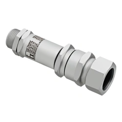 Explosion-Proof Cable Gland KVV-BU18-C