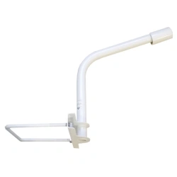Extension Bracket for K1P Type Light Fixture: 0.3(0.35)-0.35(0.5); 0.3(0.35)-0.35(0.5)-1(2)-0.12*0.6