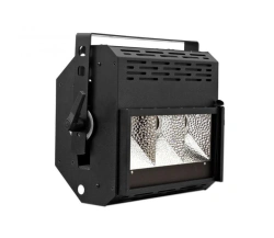 LTL STAGE LED RGB180A V2 - Theatrical LED Spotlight