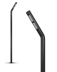 LED Street Light LEDTEC PRO URBAN v2