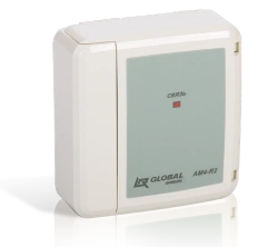 Addressable Marker AM-R2