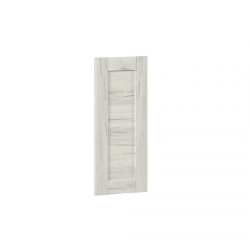 Kitchen Base Cabinet End Panel 722mm - Vinchenza LD.234970.000