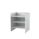 Medical Changing Table Model 1 GIKS.942810.106 TU