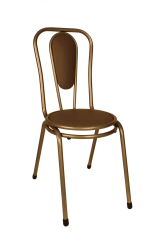 Classic Design Working Chair RS 01.00.06