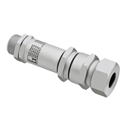 Explosion-Proof Cable Gland KVV-BU14-C