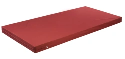 Universal Mattress, Springless, SGMedical Brand