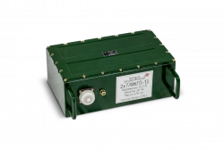 Lithium-Ion Battery 2x7LIKGP-13