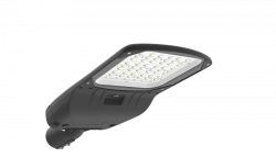 Arctic Series 100W LED Luminaire