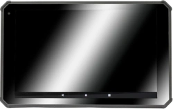 Automated Measurement System with Photo Documentation for Administrative Violations AutoHurricane-PP