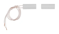 Magnetic Point Security Detectors IO 102-11 M