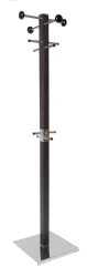 Floor Coat Rack "Karina-2