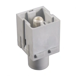 Electrical Connector VPM-200-1A/40 for Circuit Switching