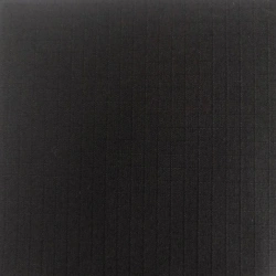 Smooth Dyed Cotton-Polyester Fabric Art. 1215