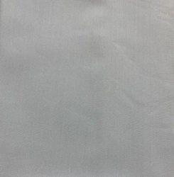 Smooth-Dyed Cotton Fabric for Linen Products - Art. R1121
