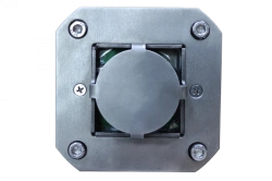 Smoke Fire Detector Spectron-DIP-31-Exd-N