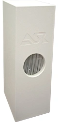 Interior Passive Subwoofer iCS-1515BP