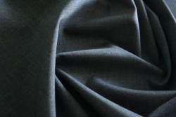 Suiting Fabric Wool Blend Lightweight 18с185сАР-ДЯ, Color 3-3