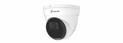 Color IP Dome Camera VK SOT DF-2M - Vandal Resistant