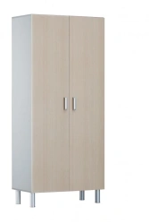 Medical Linen and Clothing Cabinet SHMBO - "MSK": MD-5505.01